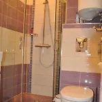 City Apartment Varna Daire