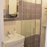 Daire City Apartment Varna