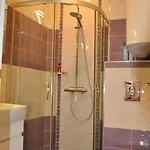 Daire City Apartment Varna